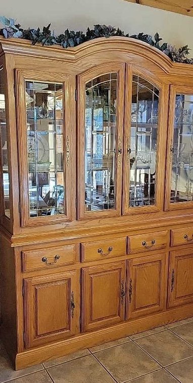 Image for 2 Family Estate and Downsizing Online Auction
