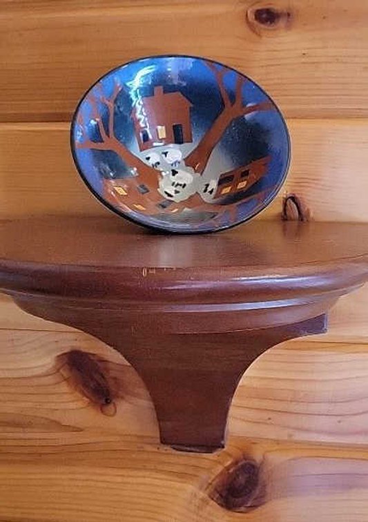 Image for 2 Family Estate and Downsizing Online Auction