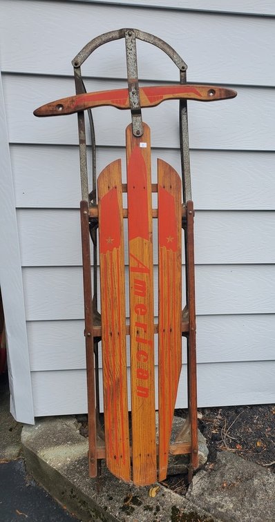 Image for Jim Millikan Downsizing Personal Property Online Auction