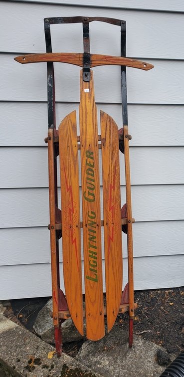Image for Jim Millikan Downsizing Personal Property Online Auction