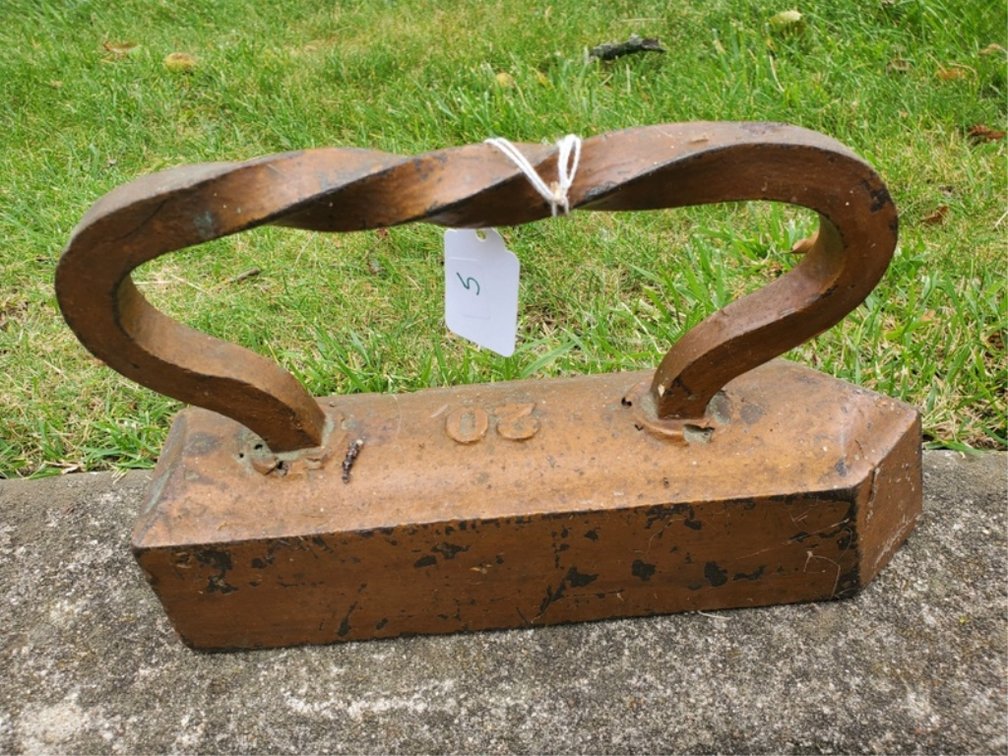Image for Jim Millikan Downsizing Personal Property Online Auction