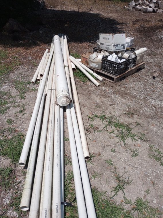Image for Bellinger’s Professional Grounds Maintenance Online Liquidation Auction #2