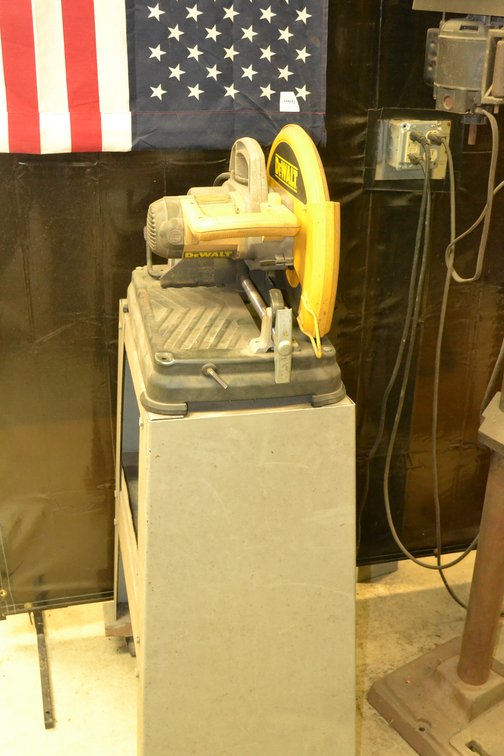 Image for Kirby Farms Equipment & Personal Property Auction