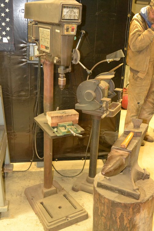 Image for Kirby Farms Equipment & Personal Property Auction