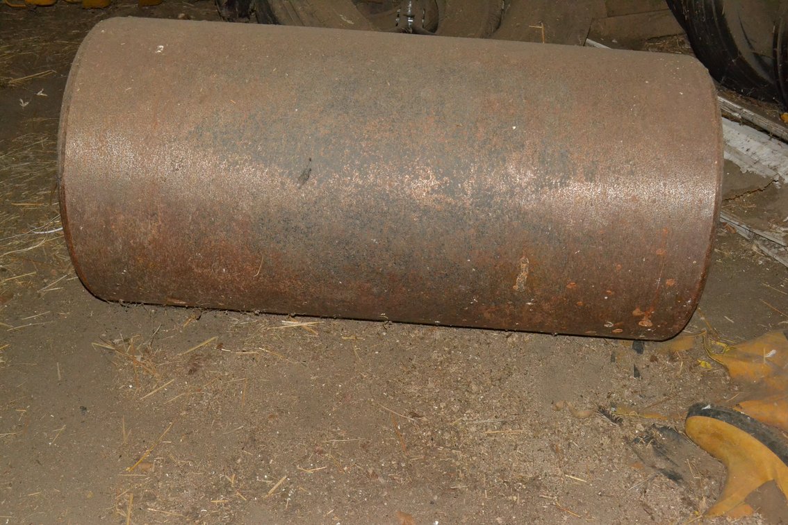 Image for Kirby Farms Equipment & Personal Property Auction