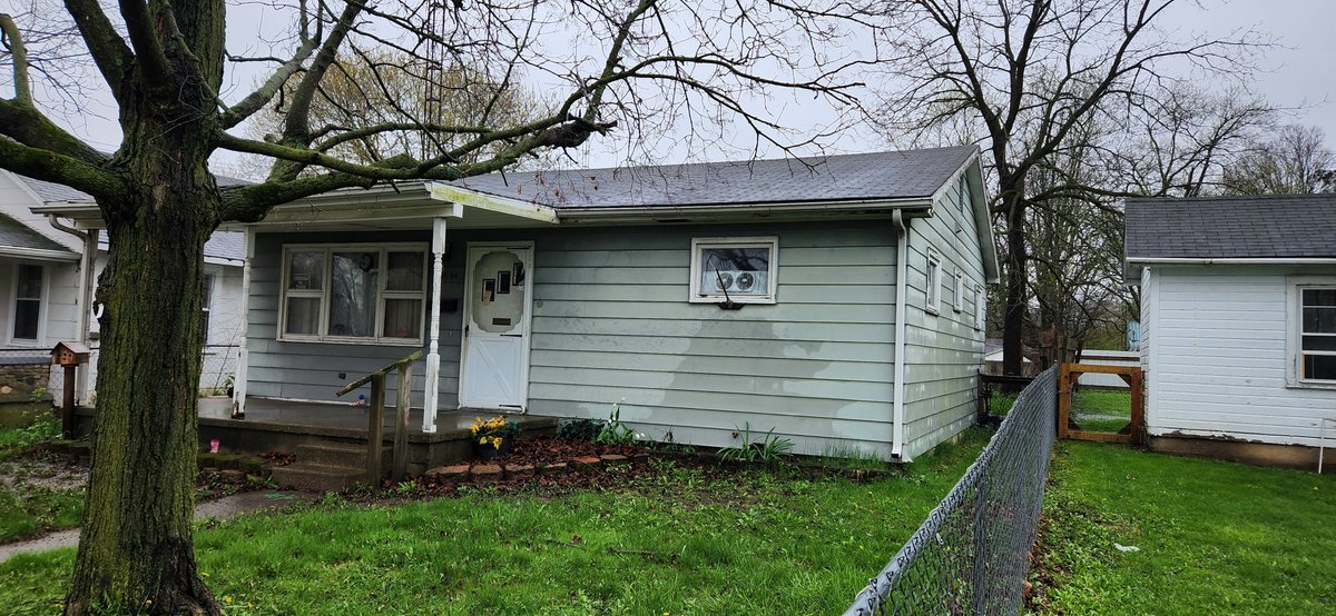 Image for Margaret M Miller Estate Real Estate Auction