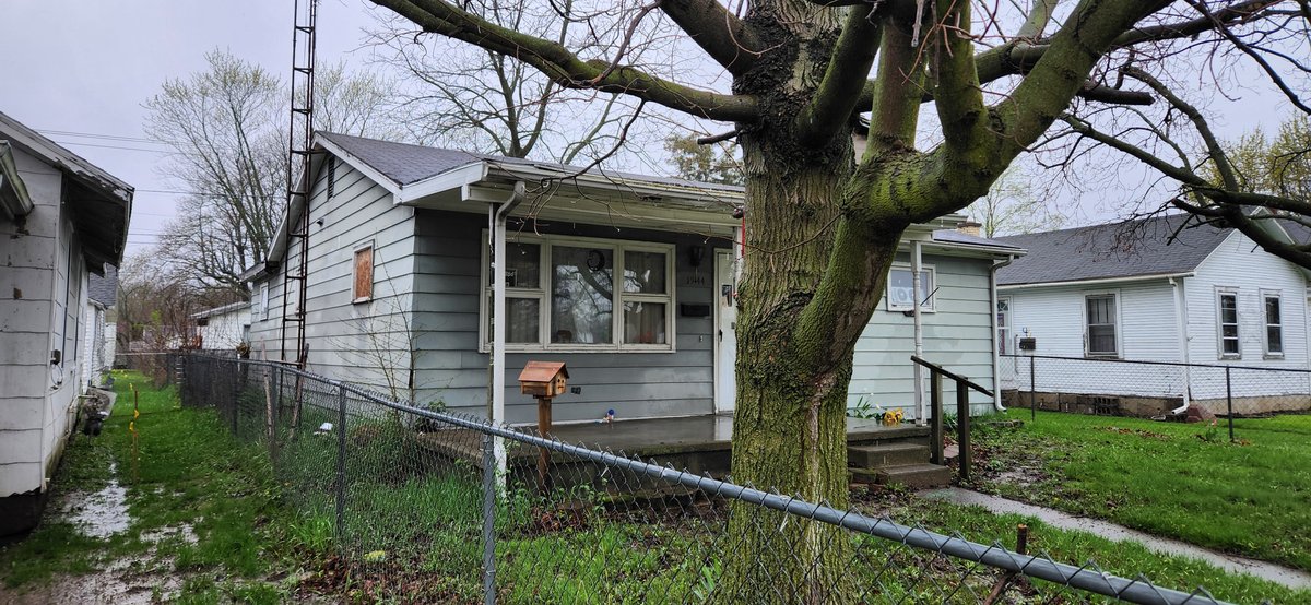 Image for Margaret M Miller Estate Real Estate Auction