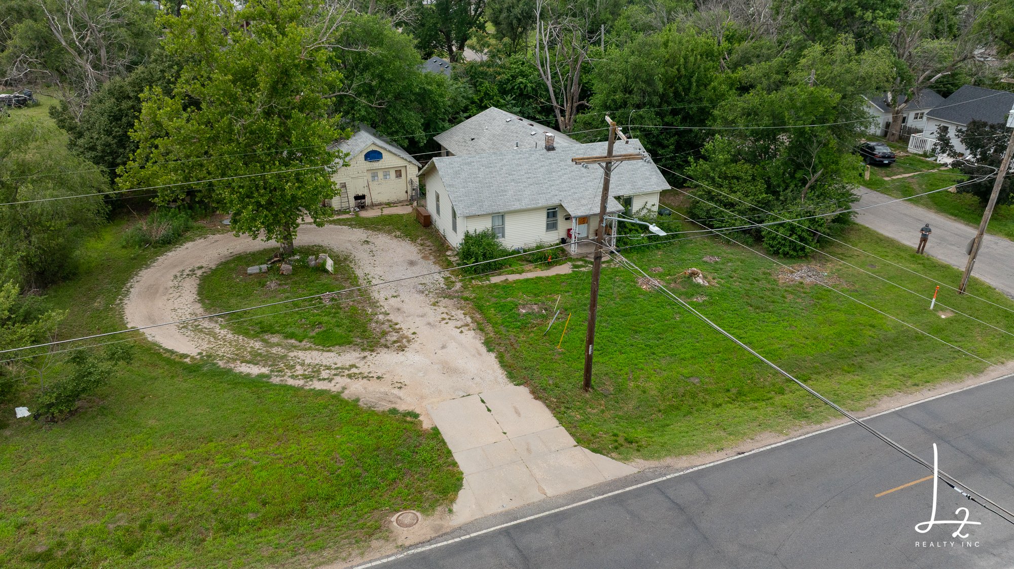 Property photo 9