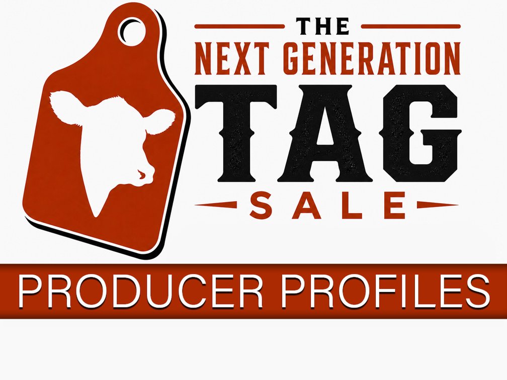 Producer Profiles