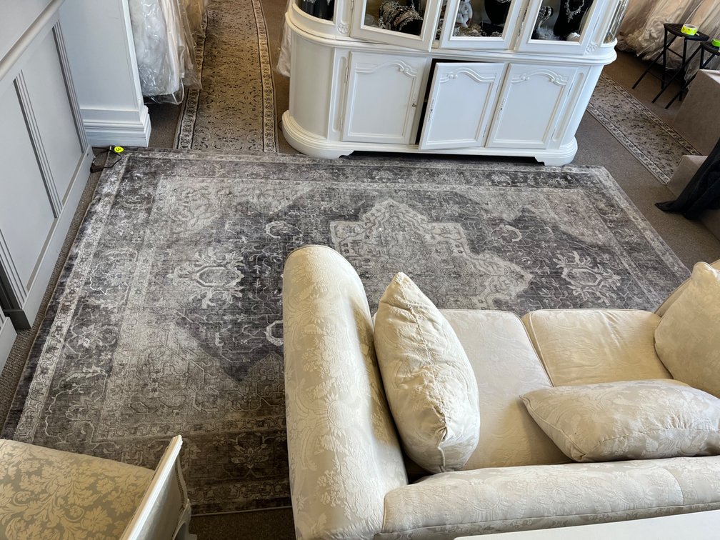 Area Rug