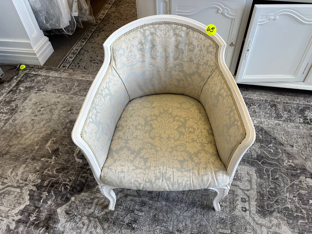 Side Chair