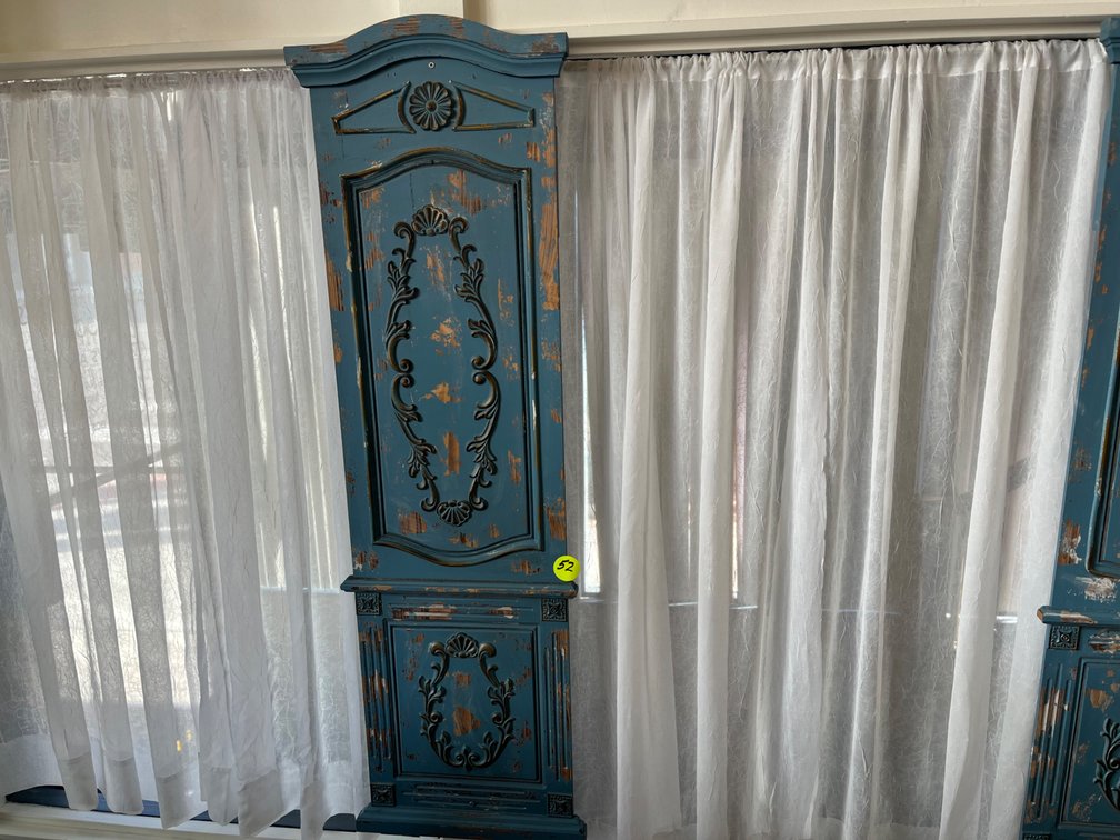 Decor