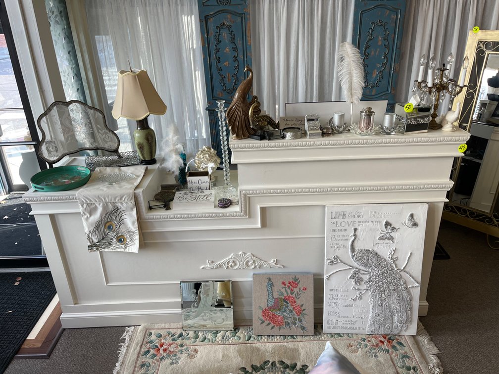 Decor
