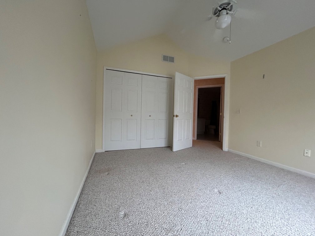Image for 68 Summerfield Blvd Bowling Green, OH  43402