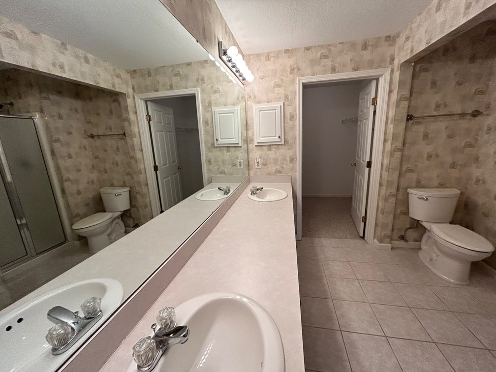 Image for 68 Summerfield Blvd Bowling Green, OH  43402