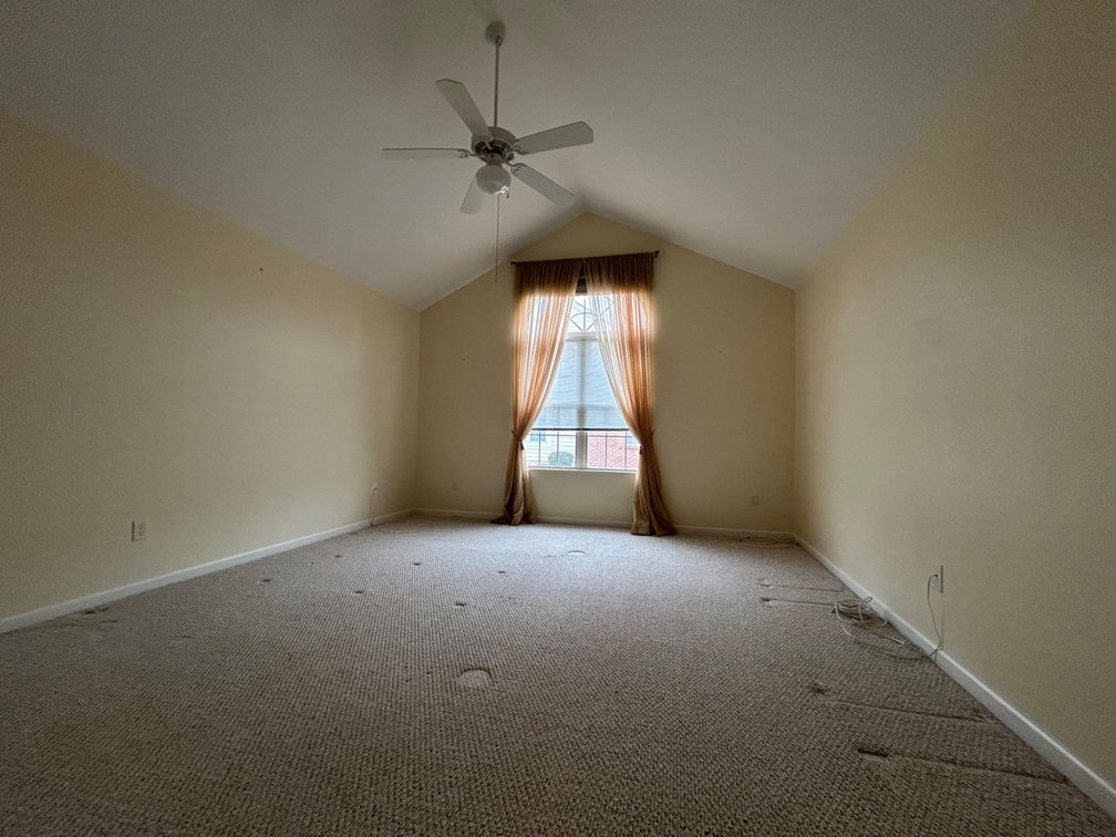 Image for 68 Summerfield Blvd Bowling Green, OH  43402