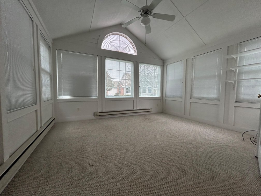Image for 68 Summerfield Blvd Bowling Green, OH  43402