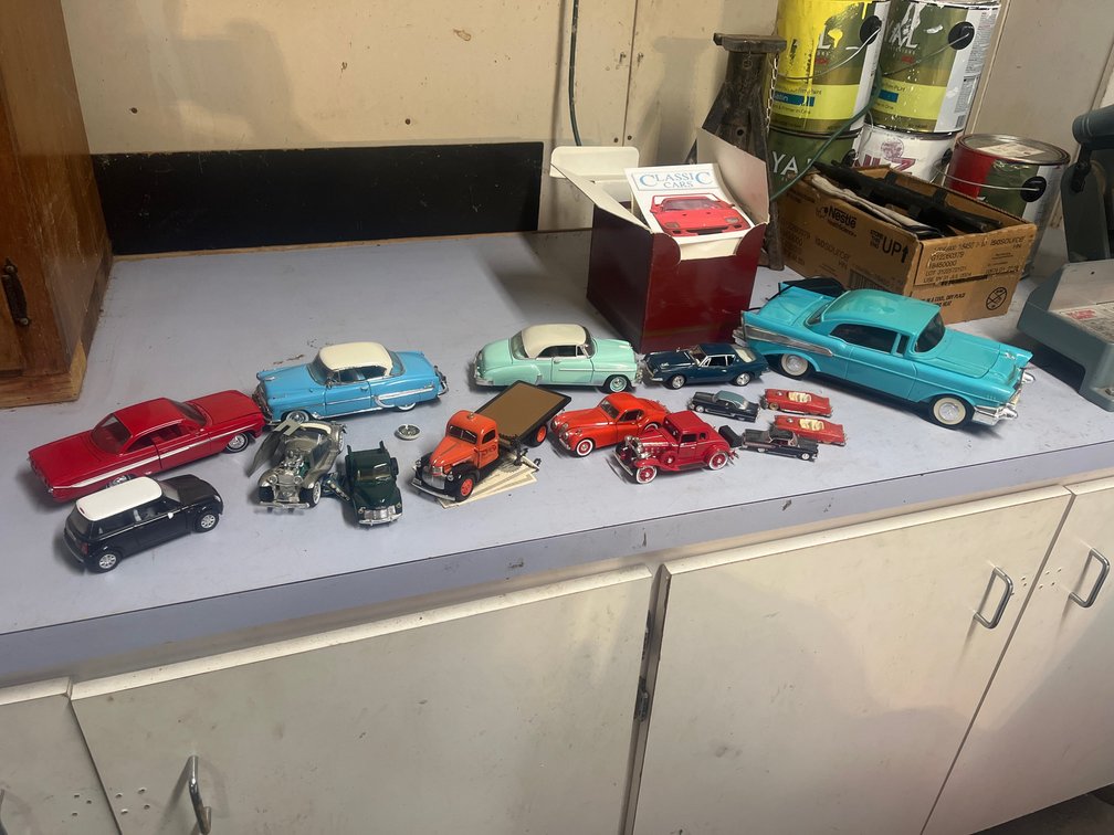 Cars
