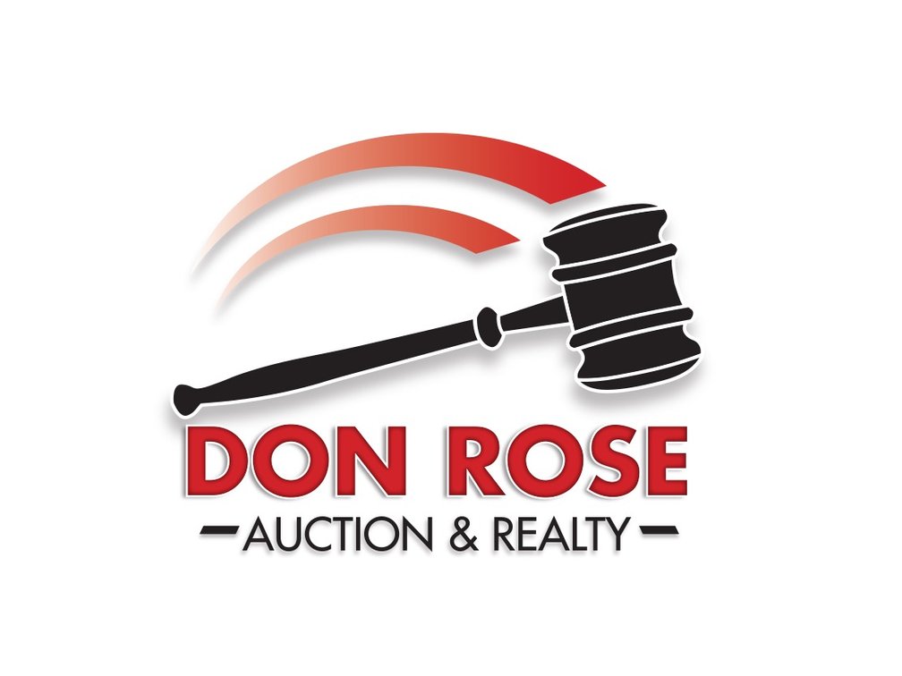 PLEASE READ BEFORE BIDDING