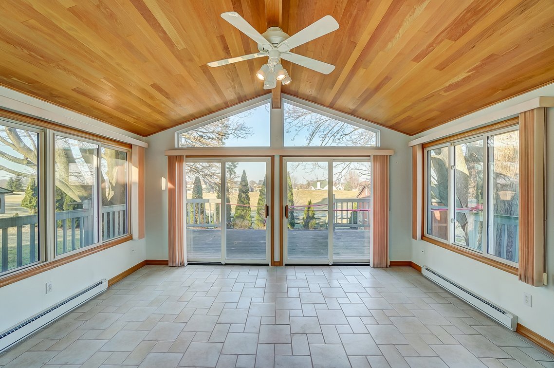 Image for 602 S Wintergarden, Bowling Green, OH  43402