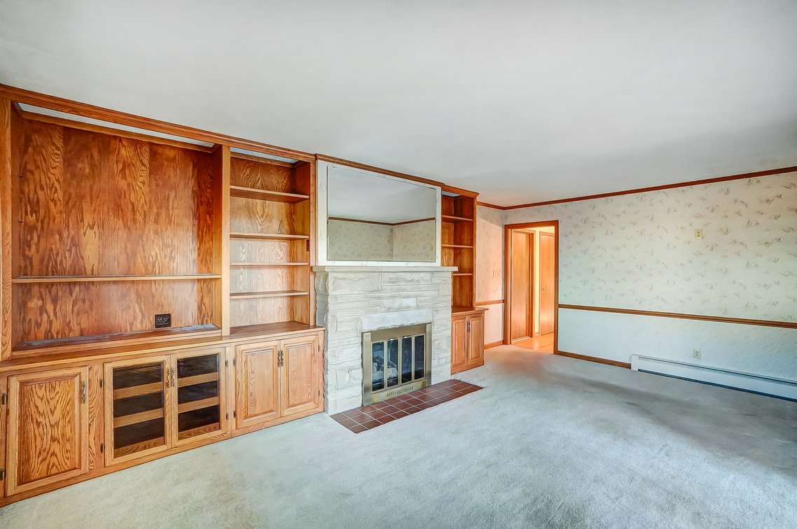 Image for 602 S Wintergarden, Bowling Green, OH  43402