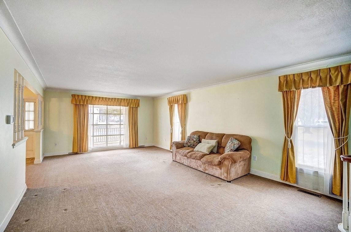 Image for 824 N Prospect, Bowling Green, OH  43402