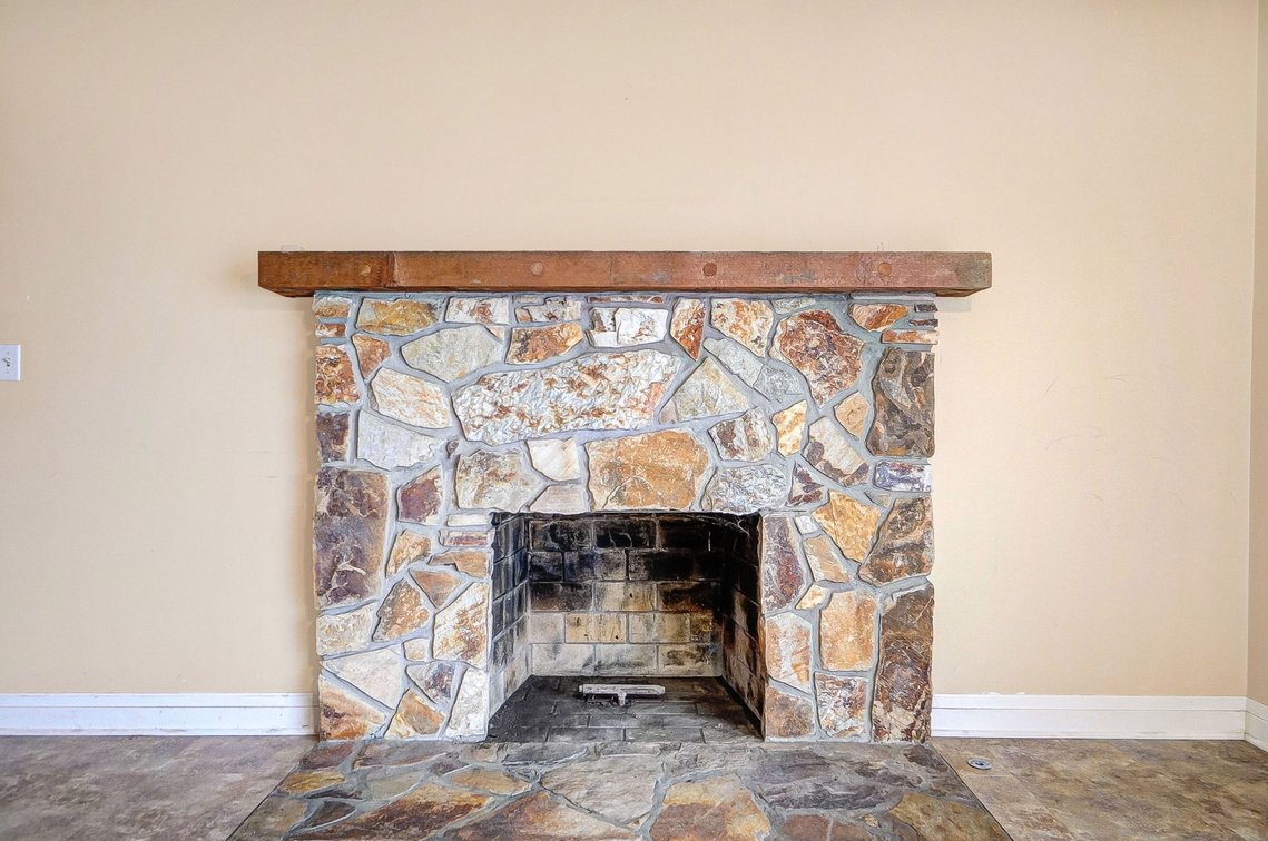 Image for 824 N Prospect, Bowling Green, OH  43402