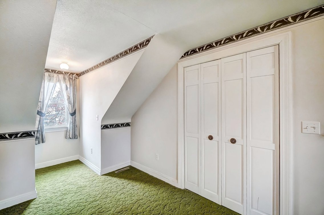 Image for 824 N Prospect, Bowling Green, OH  43402