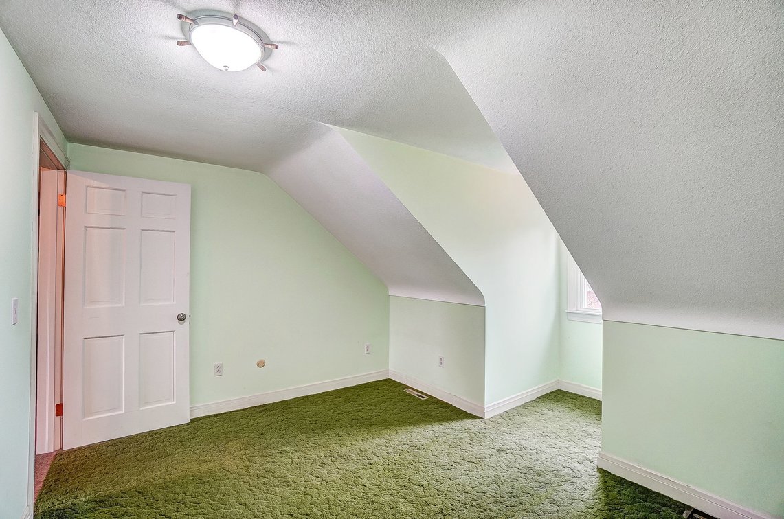 Image for 824 N Prospect, Bowling Green, OH  43402