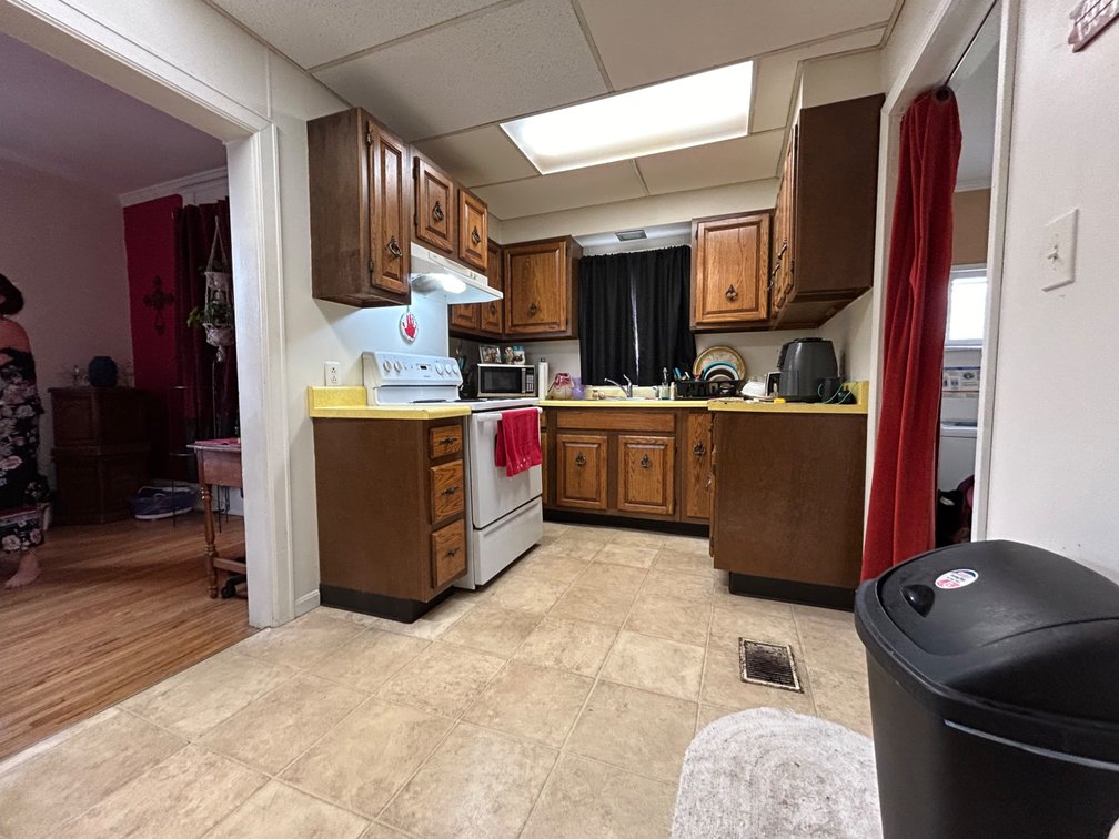 Image for Duplex in Bowling Green, OH  43402