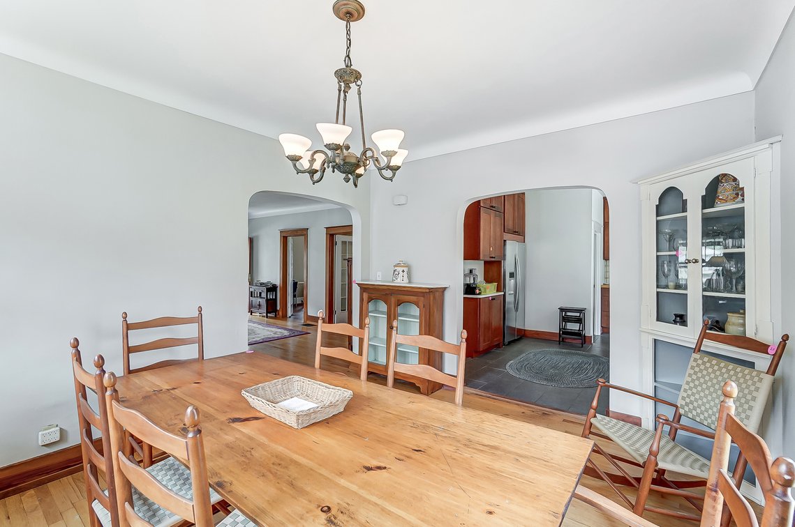 Image for 155 Buttonwood Ave, Bowling Green, OH  43402