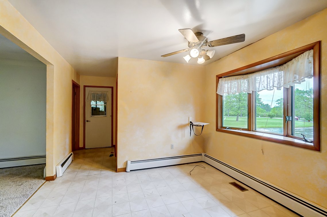 Image for 19221 W. River Rd, Bowling Green, OH  43402