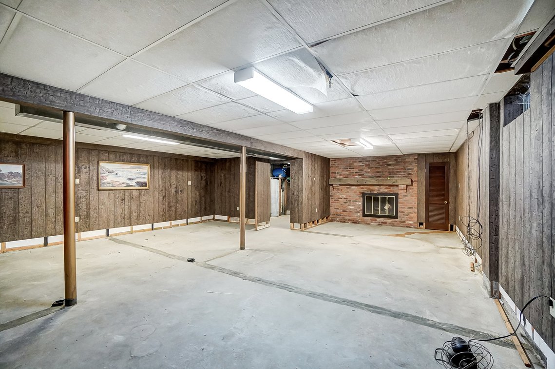 Image for 19221 W. River Rd, Bowling Green, OH  43402
