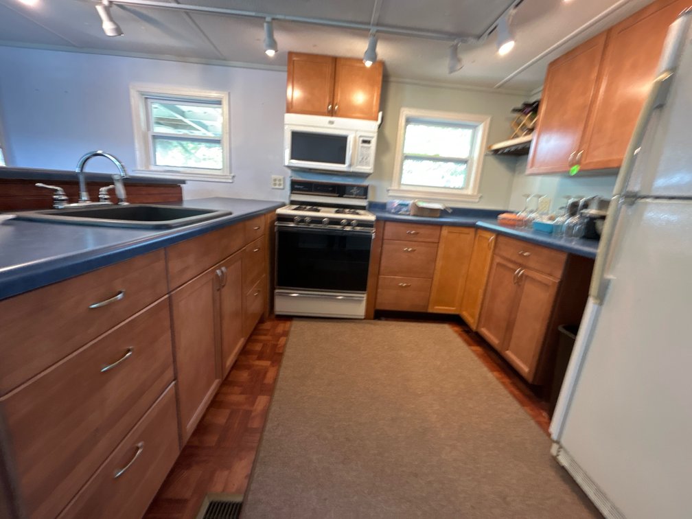 Image for Catawba Island Get Away