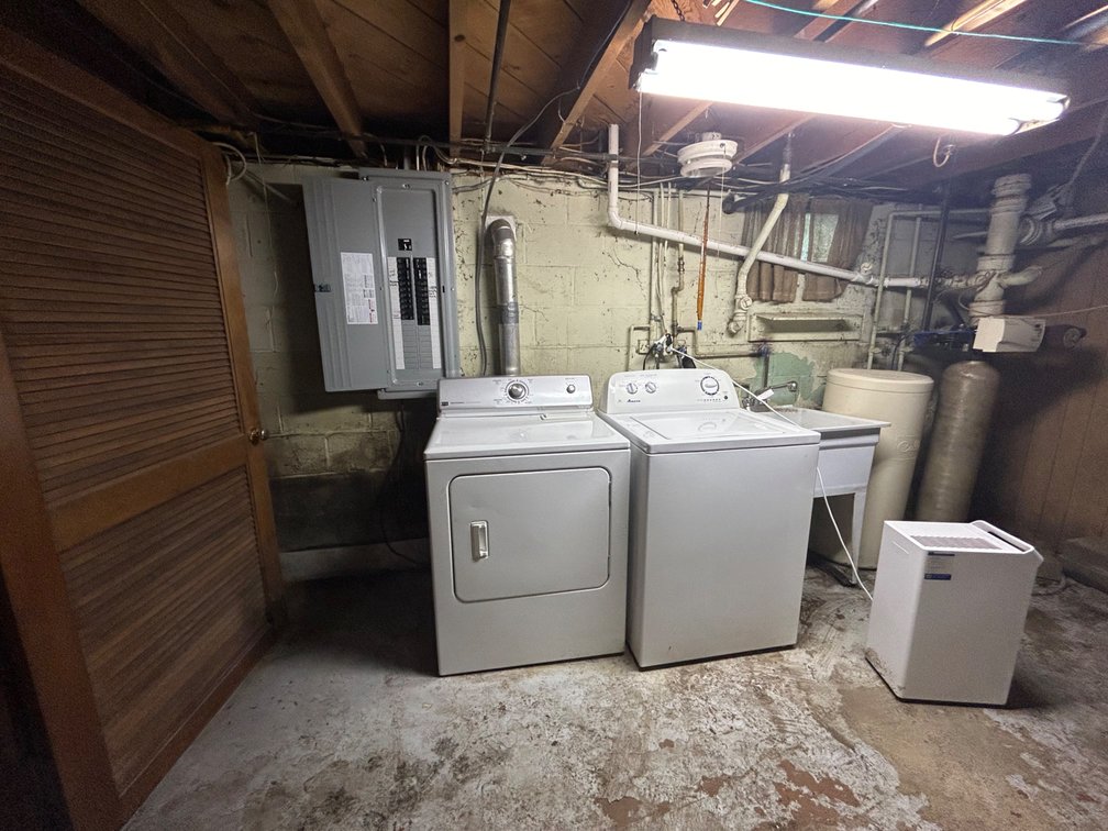 Image for 1232 Buchman Rd, Fremont, OH43420