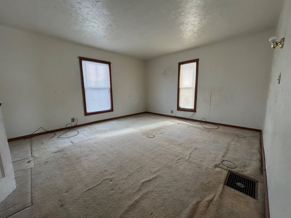 Image for 109 Harrison St, Bloomdale, OH 44817