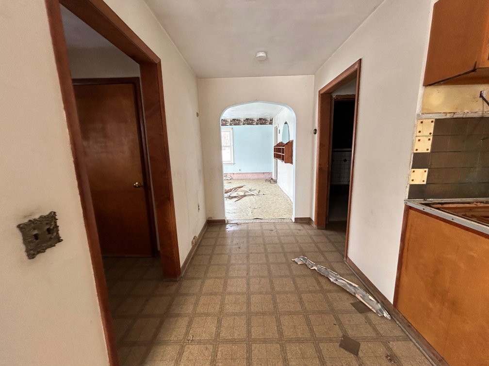 Image for 210 Union Street, Jerry City, OH 43534