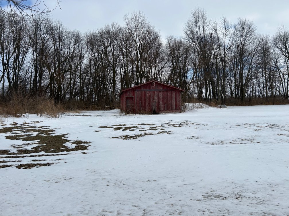 Image for 210 Union Street, Jerry City, OH 43534