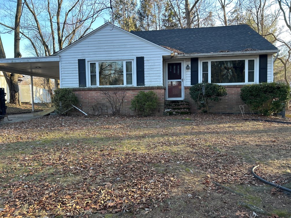 Image for 723 Ash Street, Bowling Green, OH 43402