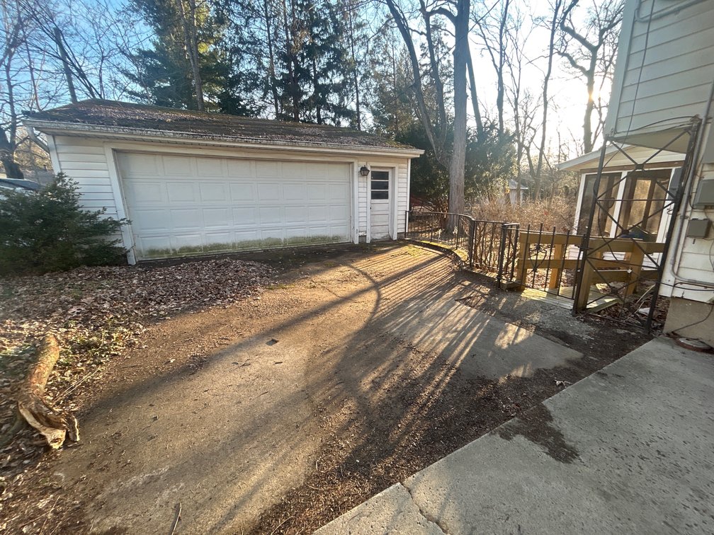 Image for 723 Ash Street, Bowling Green, OH 43402
