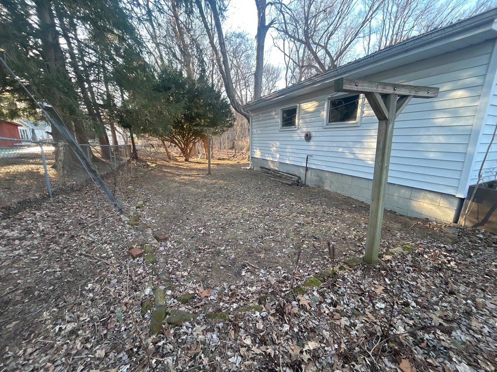 Image for 723 Ash Street, Bowling Green, OH 43402
