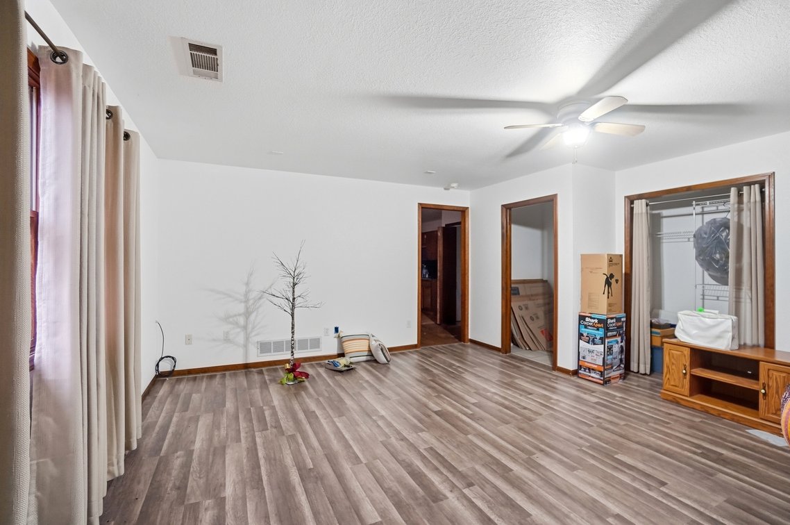 Image for 1351 County Road C, Swanton, OH 43558