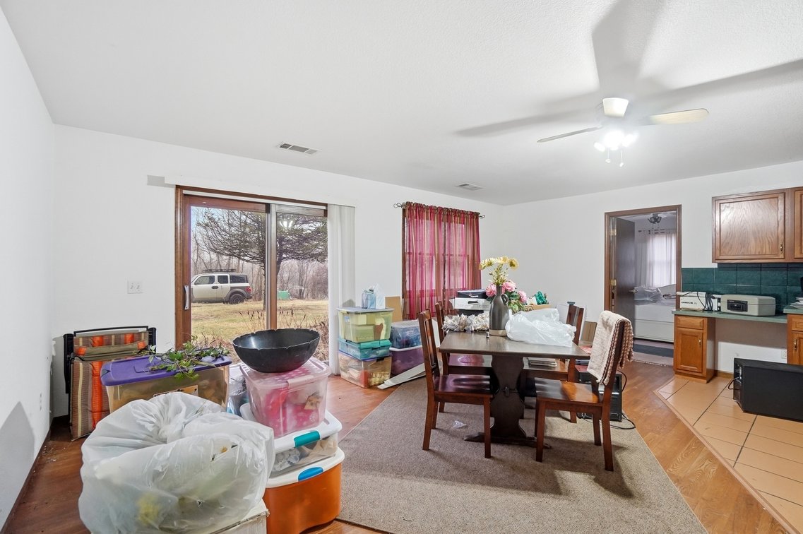 Image for 1351 County Road C, Swanton, OH 43558