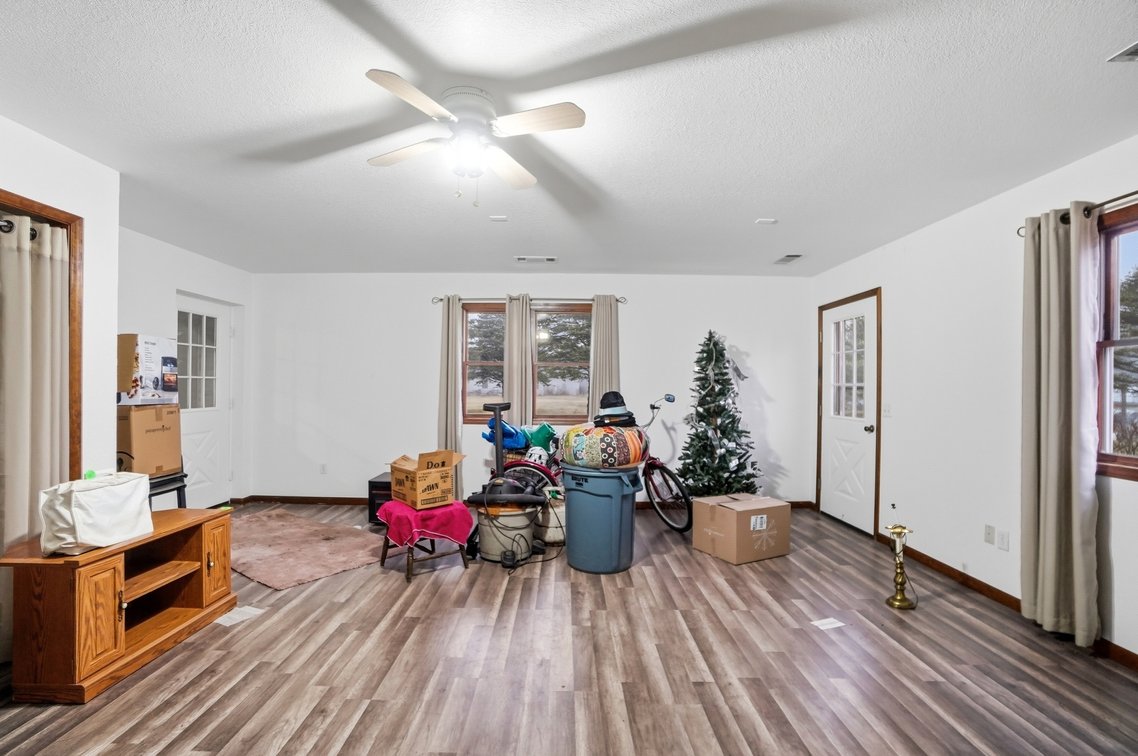 Image for 1351 County Road C, Swanton, OH 43558
