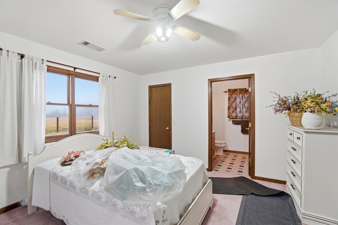 Image for 1351 County Road C, Swanton, OH 43558