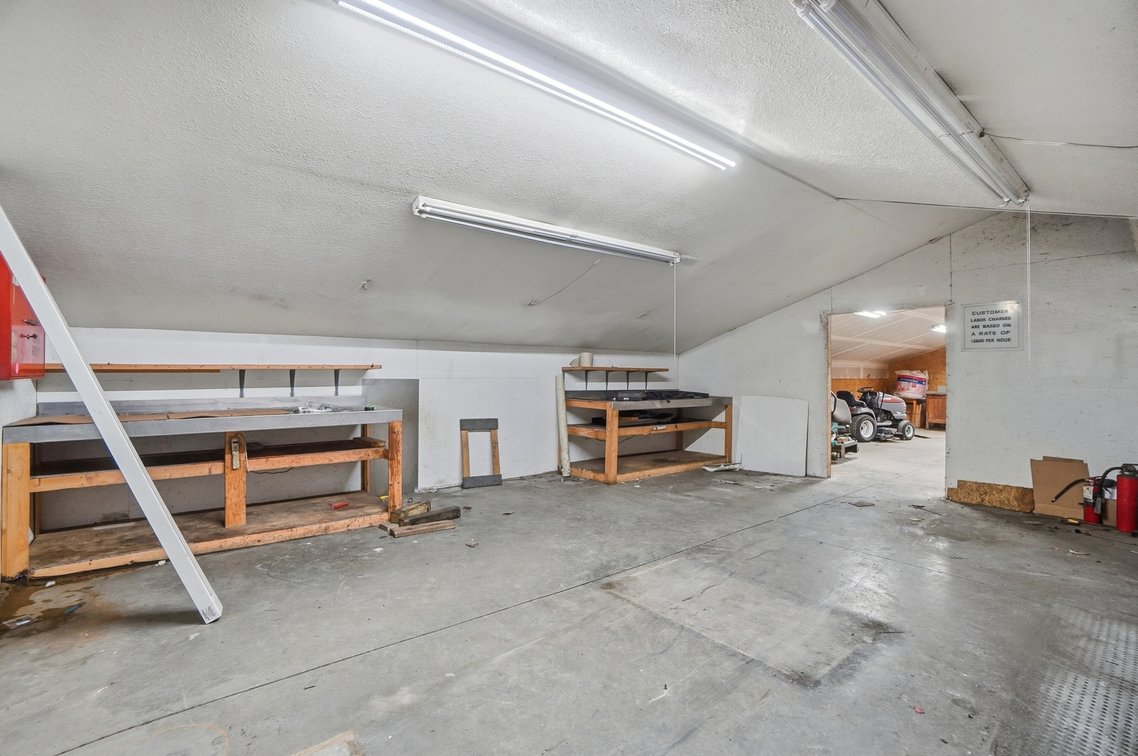 Image for 1351 County Road C, Swanton, OH 43558