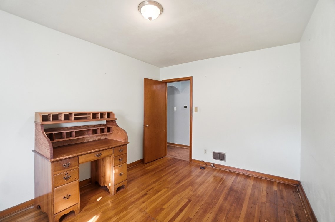 Image for 333 W SEVENTH ST, PERRYSBURG OH 43551