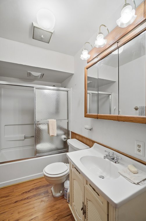 Image for 333 W SEVENTH ST, PERRYSBURG OH 43551