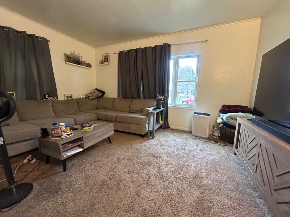 Image for 237 EBERLY AVE, BOWLING GREEN, OH 43402