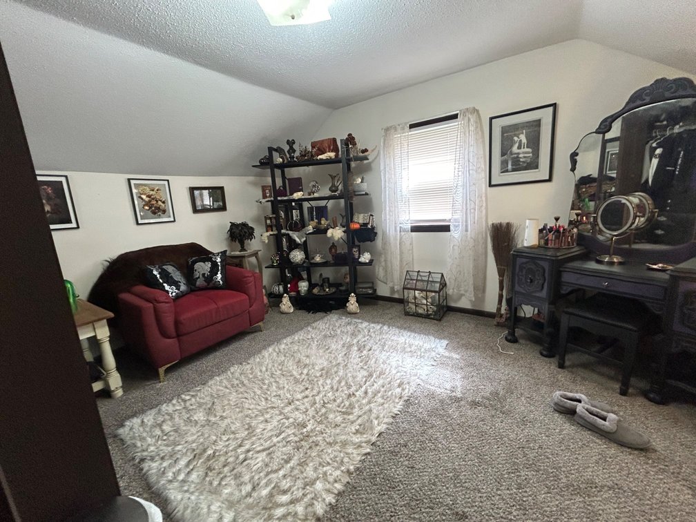 Image for 211 WALNUT ST, PORTAGE, OH 43451